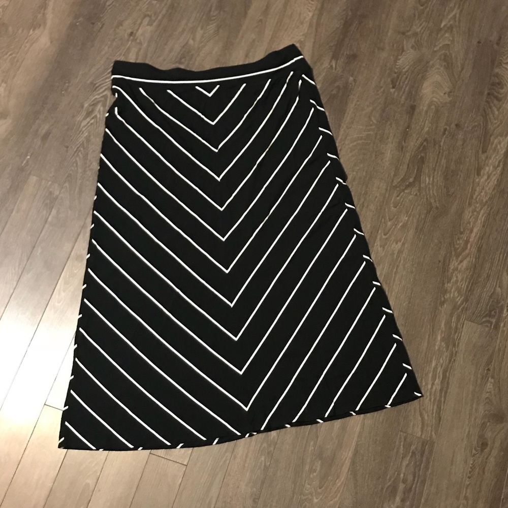 Ava and Viv maxi. Super cute. 2x